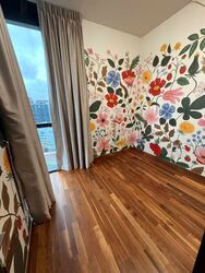 Hyll On Holland (D10), Condominium #526816101